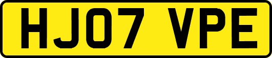 HJ07VPE