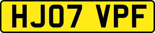HJ07VPF