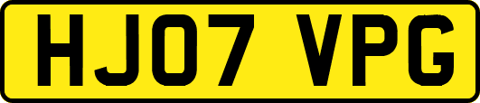 HJ07VPG