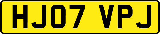 HJ07VPJ