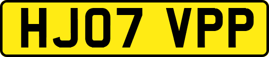 HJ07VPP