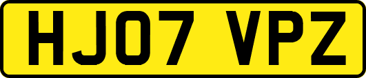 HJ07VPZ