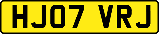 HJ07VRJ
