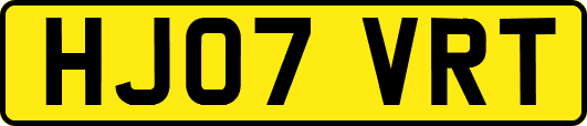 HJ07VRT