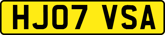 HJ07VSA
