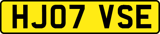 HJ07VSE