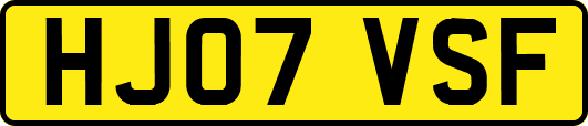 HJ07VSF