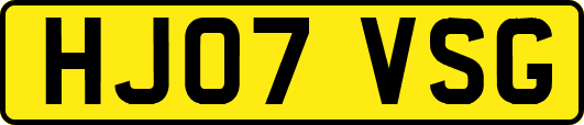 HJ07VSG