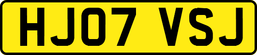 HJ07VSJ