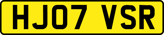 HJ07VSR