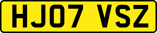 HJ07VSZ