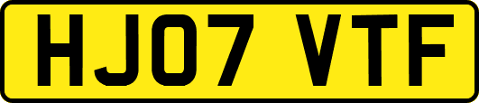 HJ07VTF