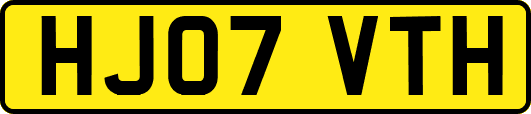 HJ07VTH
