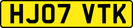 HJ07VTK