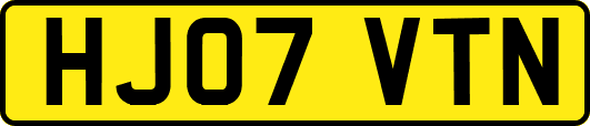 HJ07VTN