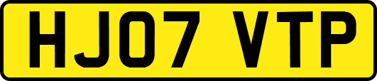 HJ07VTP
