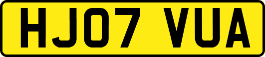 HJ07VUA