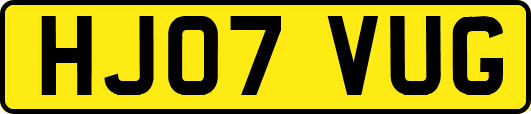 HJ07VUG