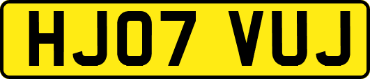 HJ07VUJ