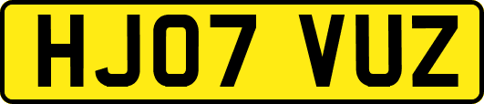 HJ07VUZ
