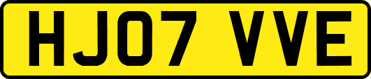 HJ07VVE