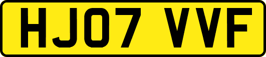 HJ07VVF
