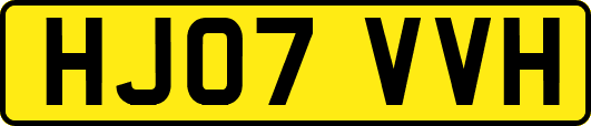 HJ07VVH