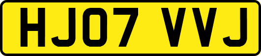 HJ07VVJ