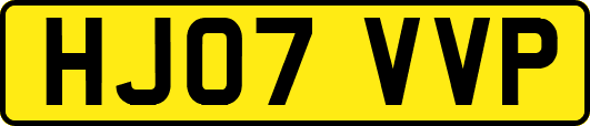 HJ07VVP