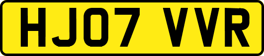 HJ07VVR