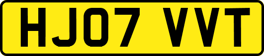 HJ07VVT