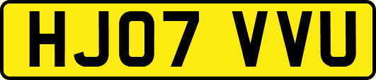 HJ07VVU
