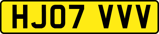 HJ07VVV