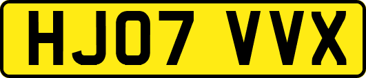 HJ07VVX