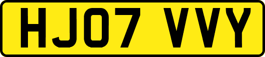HJ07VVY