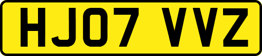 HJ07VVZ
