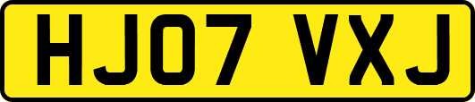HJ07VXJ