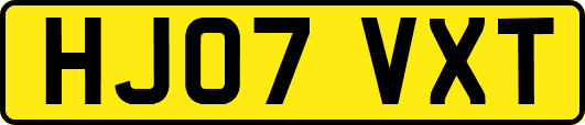 HJ07VXT