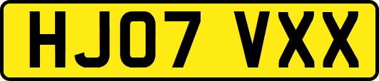 HJ07VXX