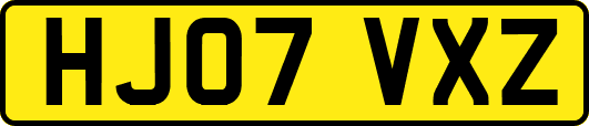 HJ07VXZ