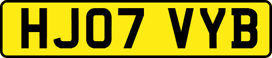 HJ07VYB