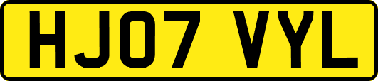 HJ07VYL