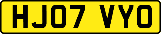 HJ07VYO