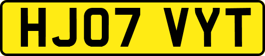 HJ07VYT