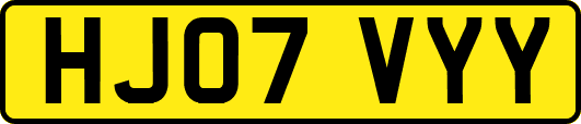 HJ07VYY