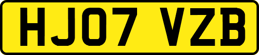 HJ07VZB