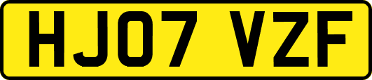 HJ07VZF