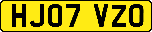 HJ07VZO
