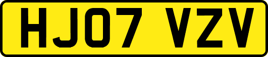 HJ07VZV