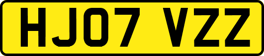 HJ07VZZ